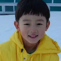 Eom SeongHyeon
