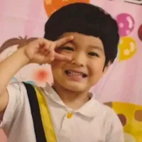 Ahn Keonho