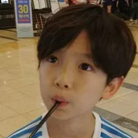 Kim Juhoon