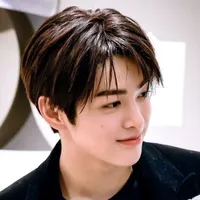 Ahn Keonho