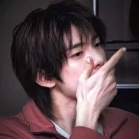 Kim Juhoon
