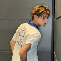Chao Yufan [James]