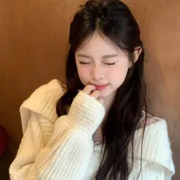 Park Jahee