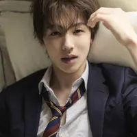 Eom Seonghyeon