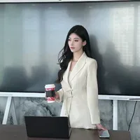 Han Yerin (GVCN)