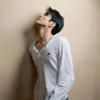 Ahn Keonho