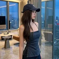 Bae Yoona