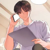 Choi Siyoon