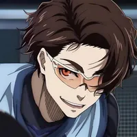 yukimiya