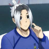 gagamaru