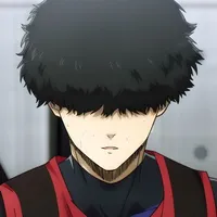 ikki niko