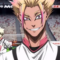 shidou