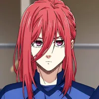 hyoma chigiri
