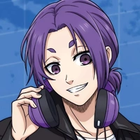 mikage reo