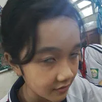 tác giả đz