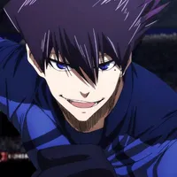 karasu