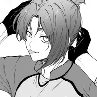 Reo Mikage