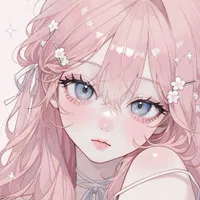 An An
