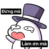 tác giả
