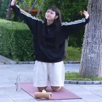 Nguyễn Lê Ngọc Ánh Sáng ( bé )
