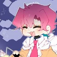 hiha