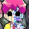 hiha glitch