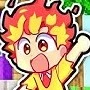 hiha flame