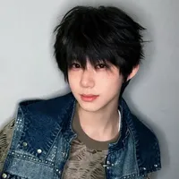Trần Dịch Hằng_em