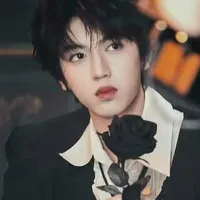 Trương Quế Nguyên_anh¹
