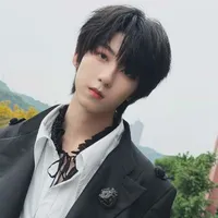 Dương Bác Văn_anh⁴
