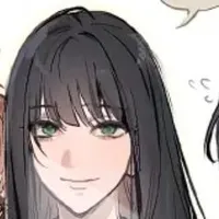 Nguyễn Hoàng Nhật Anh