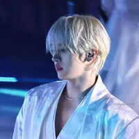 Lý Mẫn Hạo