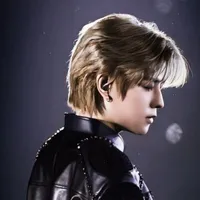 Kim Sương Mẫn