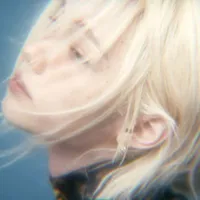 Felix Lee