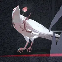 leno | pet |