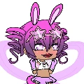 Nanta (Bithch n8)