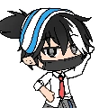 Yan (Nam9)