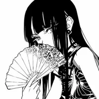 Rinto Ying