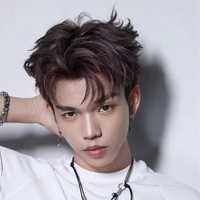 Thế Vĩ