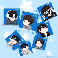 Hai Cậu