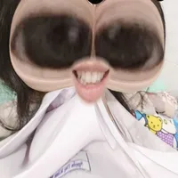 Tgg