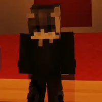 Liu