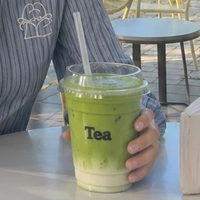 Tác giả ác độc