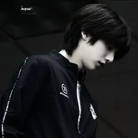 Kim Juhoon_Em