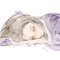 Satemi Fuwame