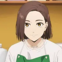 Kotoha Tachibana