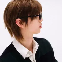 Kim Juhoon