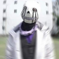 error 505