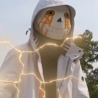 error 707