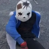 mix sans